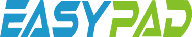 CITY LIGHT Logo